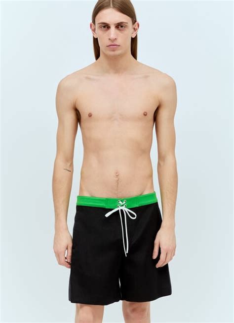 miu miu mens underwear|mi miu prada official site.